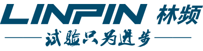 米乐m6|m6米乐·(中国)官方网站